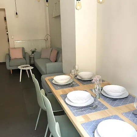 Maison Hb Ypres