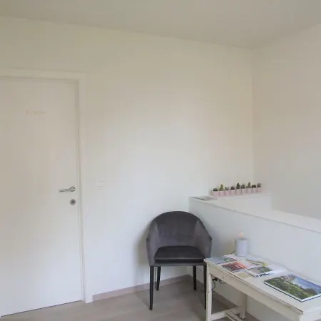 Maison Hb *